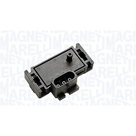 Magneti Marelli 215810006500 Air Pressure Sensor