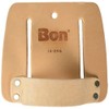 Bon Tool Leather Hammer Loop