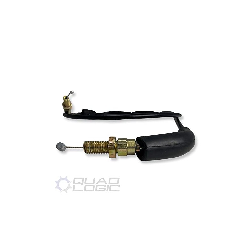 Polaris Magnum 425 (1995-1998) Throttle Cable - 7080599
