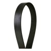 Banda De Accesorios Para Toyota Supra 1995-1998