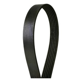 Banda De Accesorios Para Toyota Supra 1995-1998