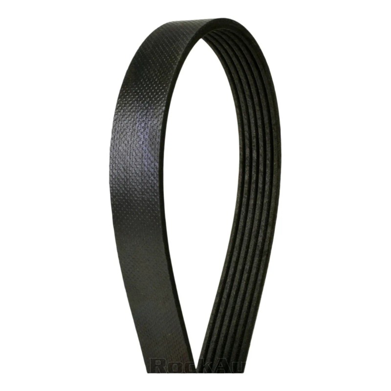 Banda De Accesorios Para Toyota Supra 1995-1998