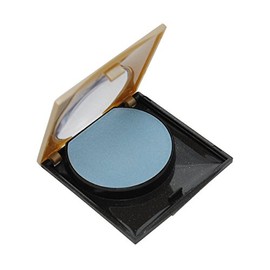 L'OREAL STAR GLOW SHEER CR�ME EYE SHADOW SAPPHIRE STARLIGHT