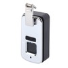 Fingerprint Lock Small Smart Electric Lock Built In Bag Luggage