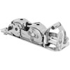 Sewing Machine Button Hole Attachment Industrial Sewing Machine Lock Hole