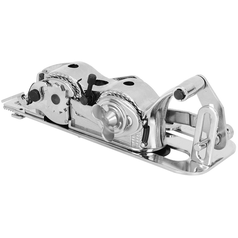 Sewing Machine Button Hole Attachment Industrial Sewing Machine Lock Hole