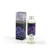 Pretty Valley Home Reed Diffuser Refill (Citrus Verbena)