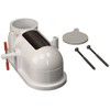 Hayward SP1082GV Skimmer-to-Suction Outlet Valve Assembly Replacement for Hayward Automatic