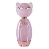 Katy Perry Meow Eau de parfum 100 ml para mujer