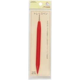 KIYOHARA sankokko- Trace Pen sun60 – 48