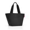 Reisenthel Shopper, Shopping Bag, Size M