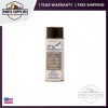 Aftermarket 010106 Lube-A-Boom Dry-Film Lubricant Spray Fits Universal