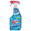 Windex Original Glass Cleaner Set: 5L refill +950 ml Trigger
