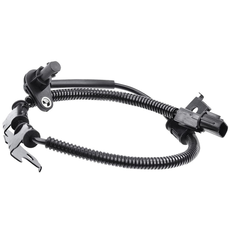 2x ABS Sensor Wheel Speed Front Left Right for i10