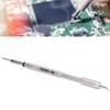 Bewinner Soldering Iron Tip Suitable for JBC Soldering Station T245