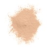 COVERGIRL - Clean Invisible Loose Powder, 100% natural origin pigments