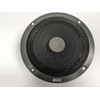 1st Source Kraco 5-3/4" Speaker & Grille 4 Ohms @