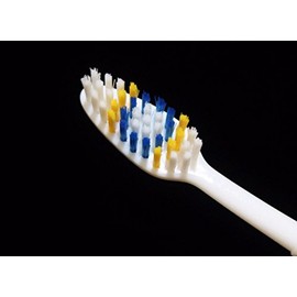 12 Pack Colgate Toothbrush Firm Hard Full Head Extra Clean New