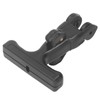 Fiber Optic Cable Stripper Horizontal Cutting Longitudinal Slitting Fiber Stripping