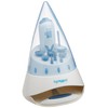 BANC-9 Blancazul Nail Care Set
