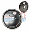 Power Steering Pump Pulley For CITROEN Jumper II 2.2 HDi