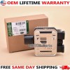 Original OE OEM 940009402 Cooling Fan Control Module for Land