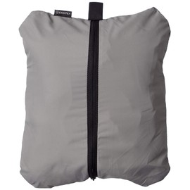 Nippon ETEX Sunq Maniel Cube, 5-Way Baby Carrier, Can Be Used From Newborns, Compact, Portable, Gray, 0 Months - 01-125