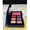 Estee Lauder Pure Color Envy Sculpting Eyeshadow+Blus