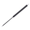 Hydraulic Rod Lift Steel Tube DIY Spring Support Arm for