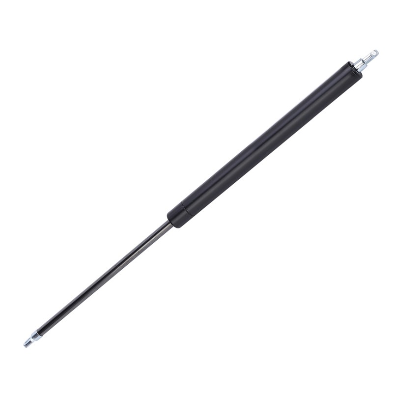 Hydraulic Rod Lift Steel Tube DIY Spring Support Arm for
