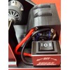 JIGMA Mini 4WD Jig Tools Eagle Racing MINI4-MF01V4 Dust Cover,