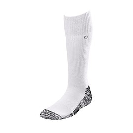 EvoShield Game Socks