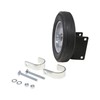 1 5/8" to 2" Swing Gate Wheel | Farm Gate