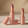 rom&nd Zero Matte Lipstick - #09 Shell Nude