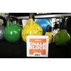 Mantle Chalk Block - Climbing Chalk for Bouldering Climbing Gymnastics