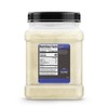 Birch & Meadow Beef Gelatin, Desserts & Dishes, Versatile, Thickening