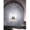 Lighting Lightning Audio Bass Knob And Cord