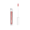 Wet n Wild, Mega Slicks Lip Gloss, Extra Glänzender Lippenstift