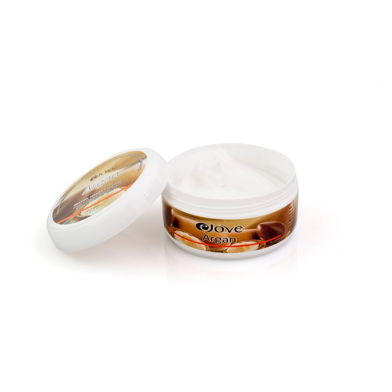 ejove Argan Anti-Age Moisturising Crema 200 ml