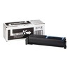 Kyocera TK-540K Toner Black, Original Premium Cartdrige 1T02HL0EU0. Compatible ECOSYS
