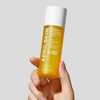 APRILSKIN 10% PHA+AHA Suero de rejuvenecimiento