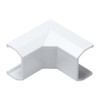 Masaru Industrial New f-mall Accessories irizumi 3 # # # #