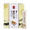 OTMARTFOOD Hansamsu One Day Red Ginseng Stick 10ml x 100 packets x 4