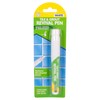 Tile & Grout Revival Pen White - Quick Drying &