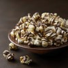 G.H. Cretors, Dark Chocolatey Drizzle Popcorn (6 Pack - 5.5