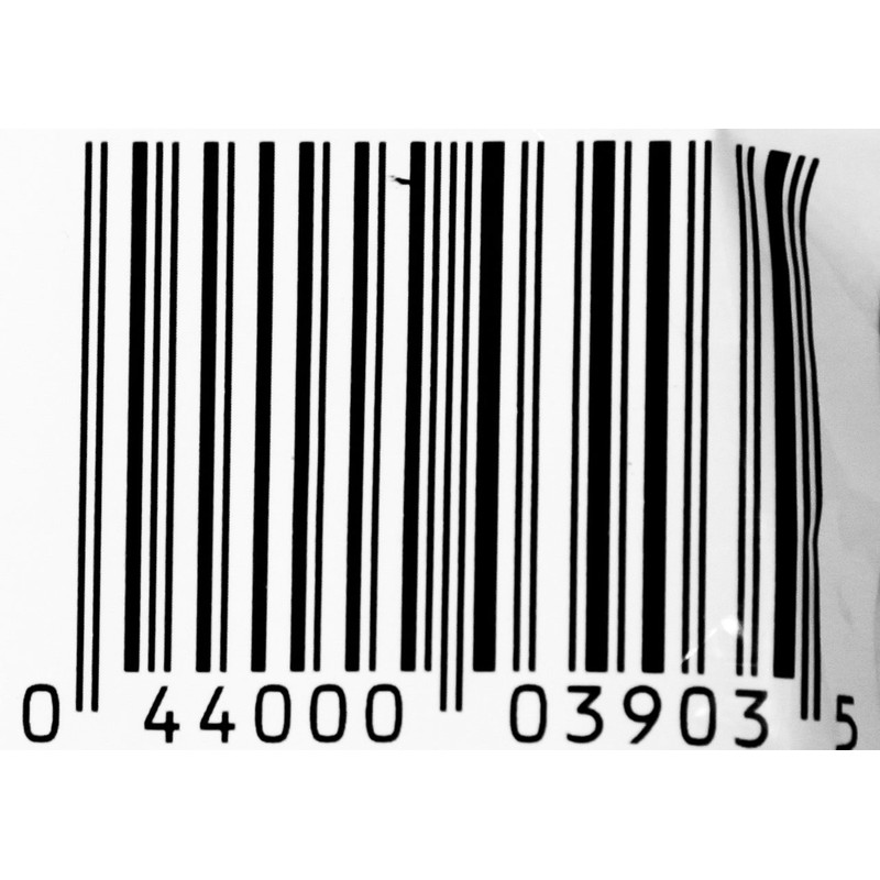 Kraft Delicious Butter Coconut Cookies 6.7 Ounce Pack Support Local