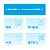 dji 1 year extended premium support (dji mini 4 pro)