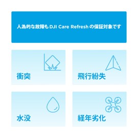 dji 1 year extended premium support (dji mini 4 pro)