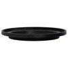 vhbw 62mm Filter Adapter Compatible with Nikon Coolpix P530, P510,