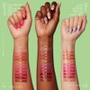 NYX Fat Oil Slick Click Brillo Labial, Tono Thriving